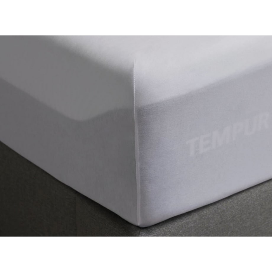Ochraniacz Tempur Soft Tencel 160x200X25