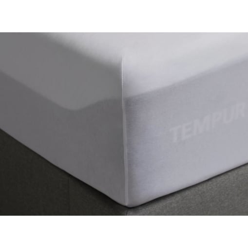 Ochraniacz Tempur Soft Tencel 160x200X25