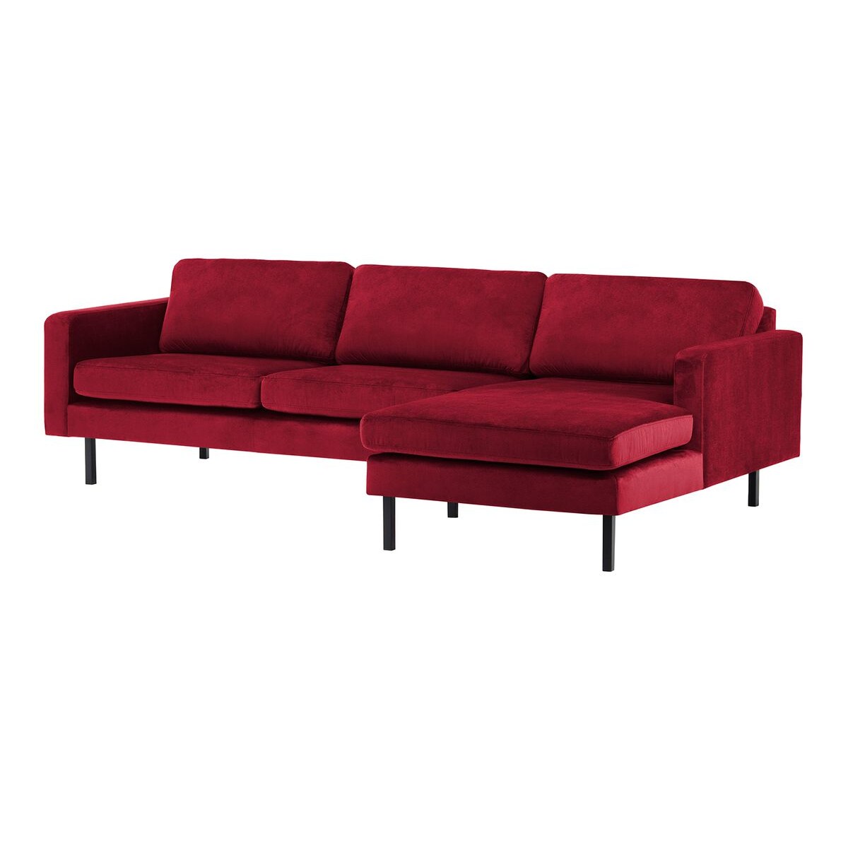 Narożnik prawy Lioni-Kronos 2