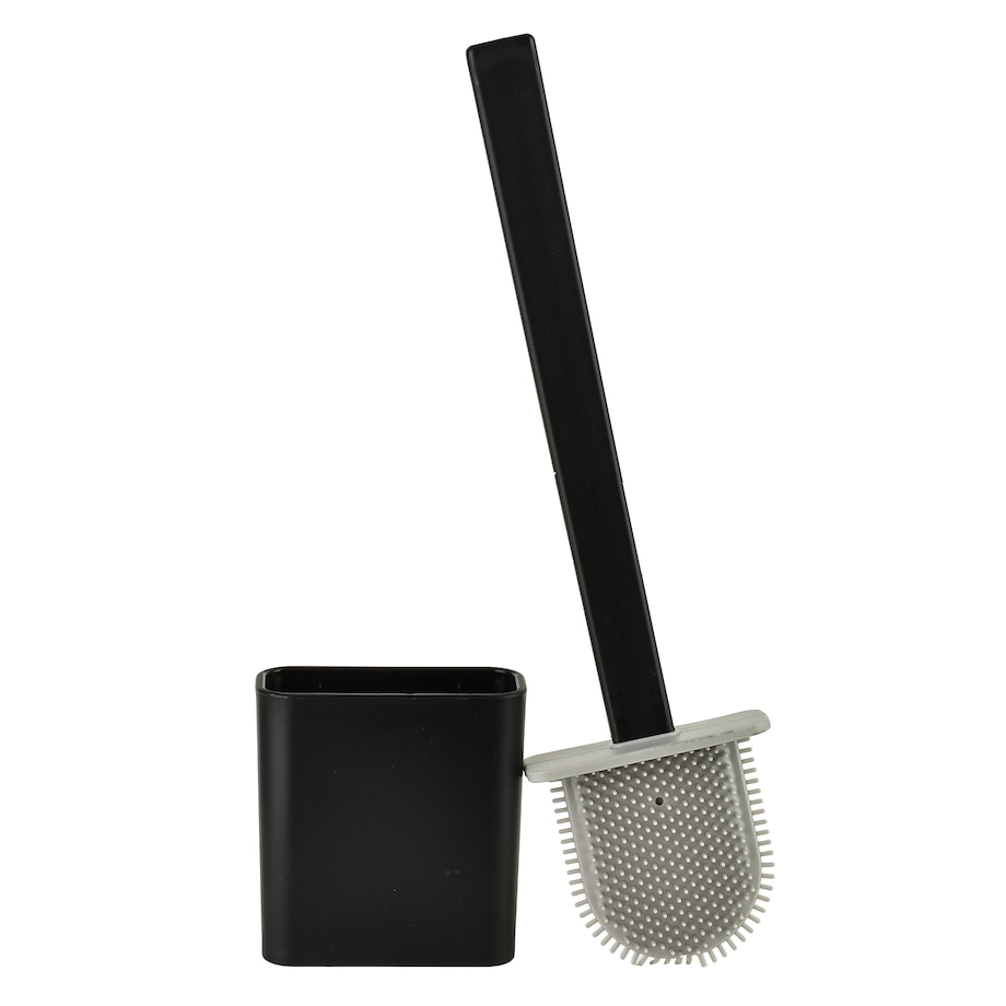 Szczotka do WC EDA SILICONE