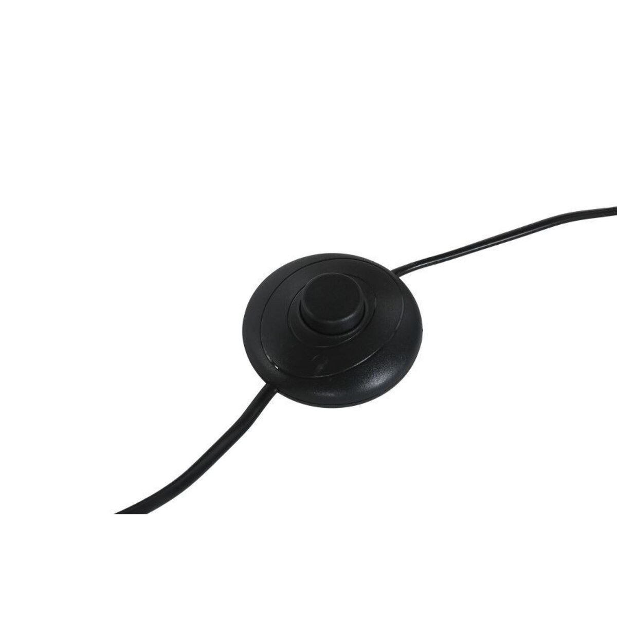 Lampa stojąca 93x31 cm FUNGHI