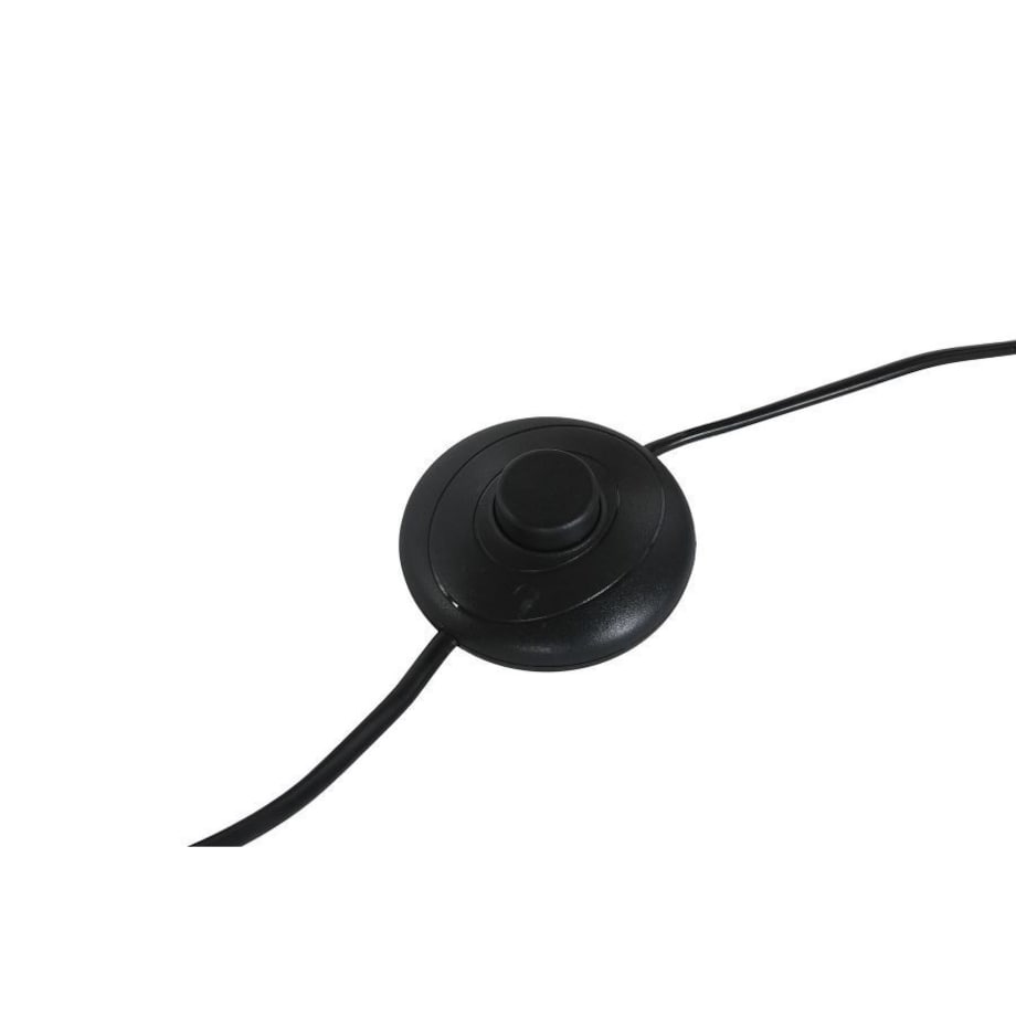 Lampa stojąca 93x31 cm FUNGHI