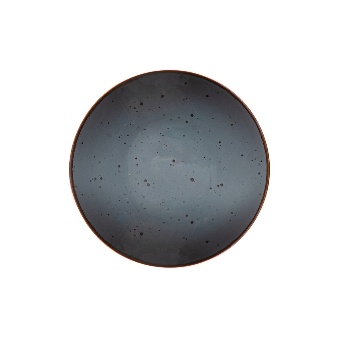 Konsimo ALUMINA Serwis obiadowy 6os. (18el.)