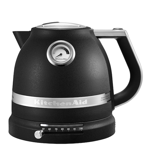 Czajnik Artisan 1,5L 5KEK1522 żeliwny