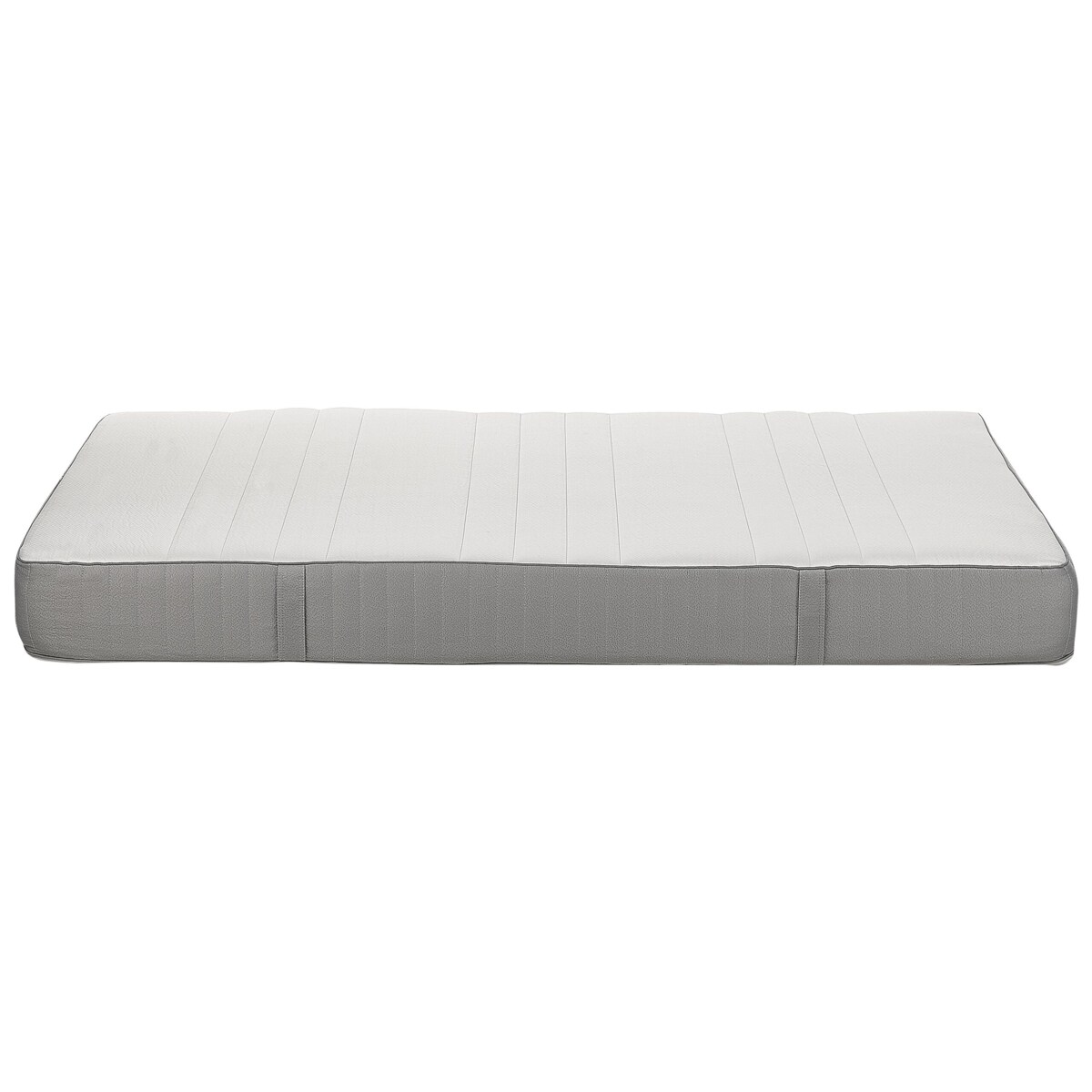 Materac termoelastyczny WHISPER H3/4 twardy 140 x 200 cm