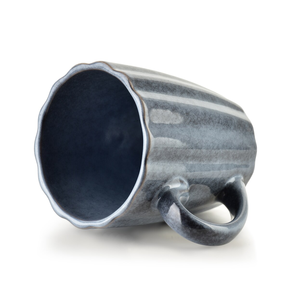 Kubek ceramiczny Basic Nature