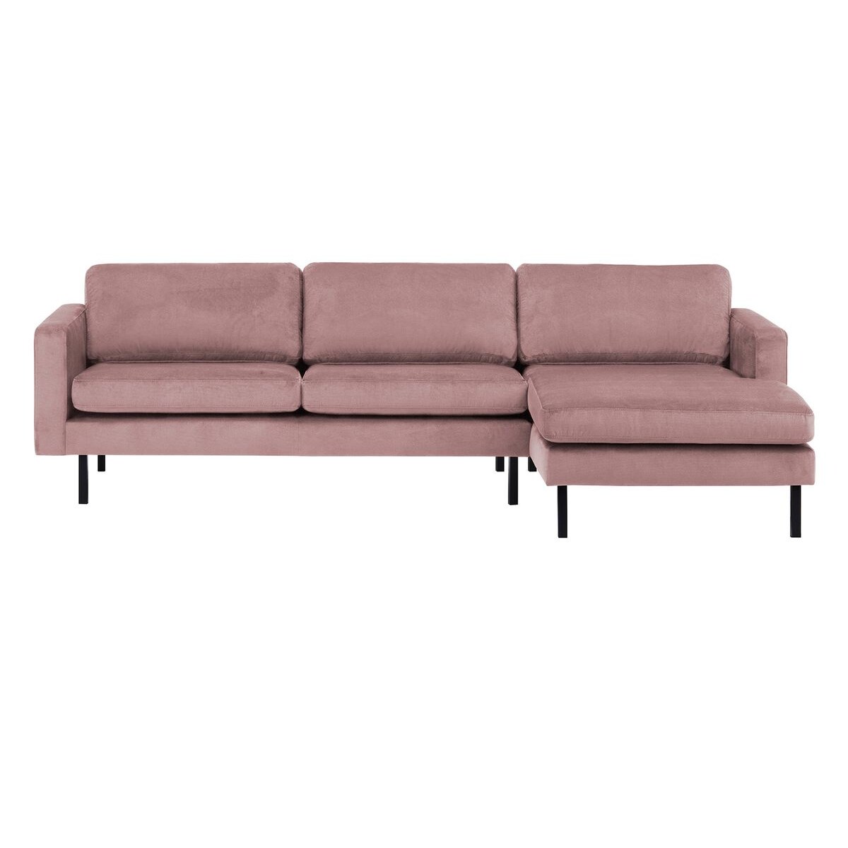 Narożnik prawy Lioni-Kronos 27