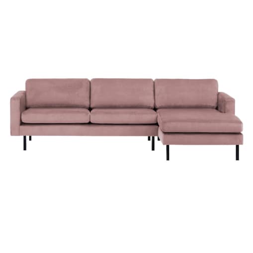 Narożnik prawy Lioni-Kronos 27