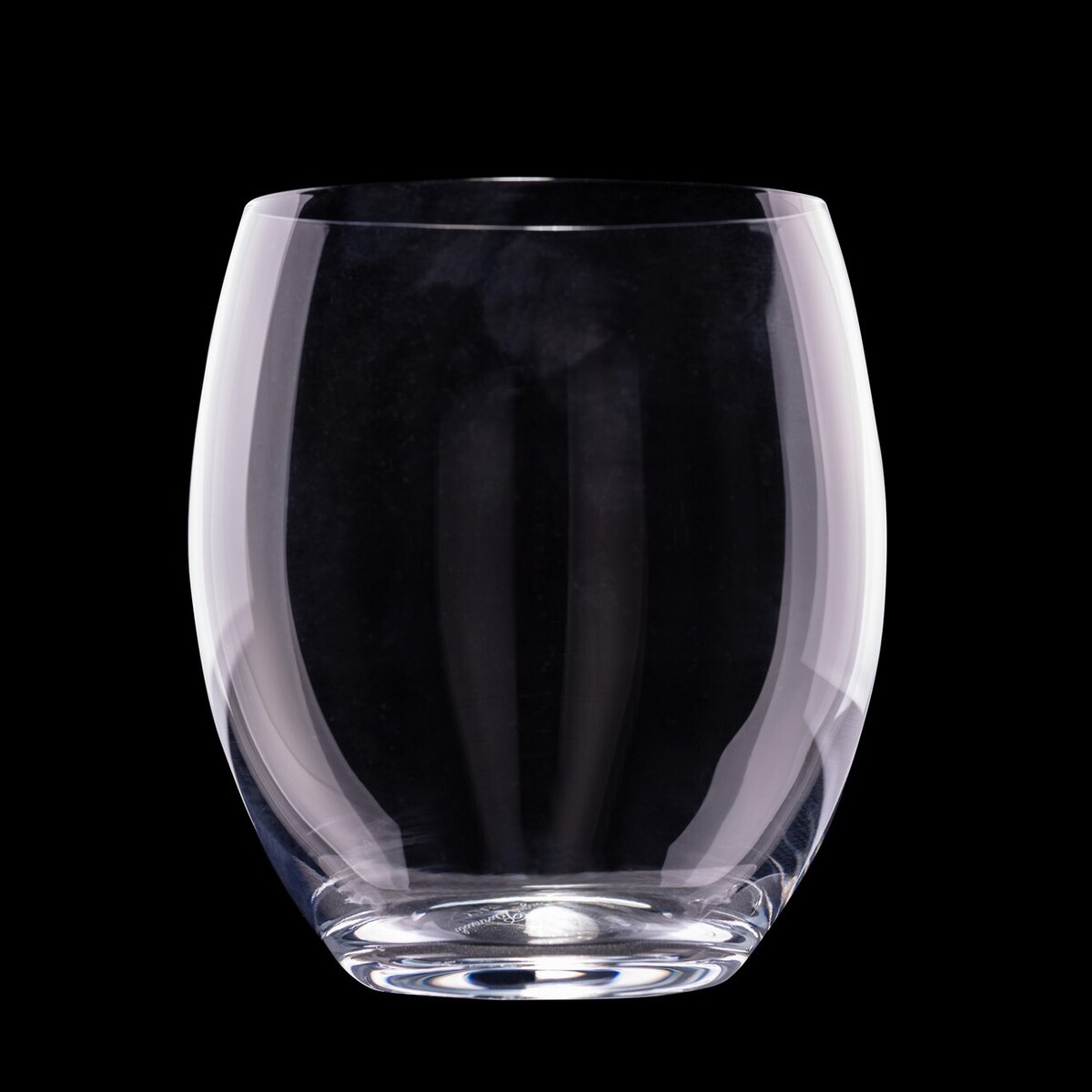 Szklanki Ticato 6szt. 520ml, 7,9 x 9,4 x 10,4 cm