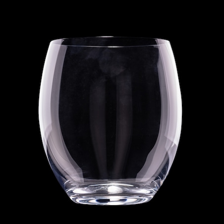 Szklanki Ticato 6szt. 520ml, 7,9 x 9,4 x 10,4 cm