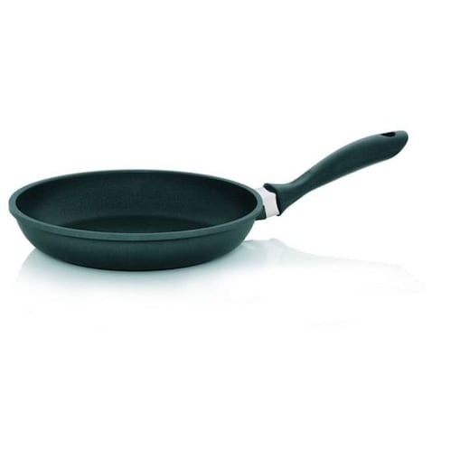 Patelnia (28 cm) Kerros Kela