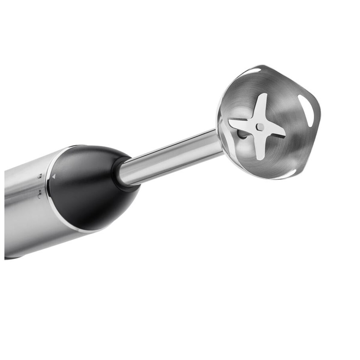 Blender ręczny Kult X, WMF