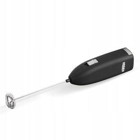 XAVAX Spieniacz do mleka elektryczny BARISTA