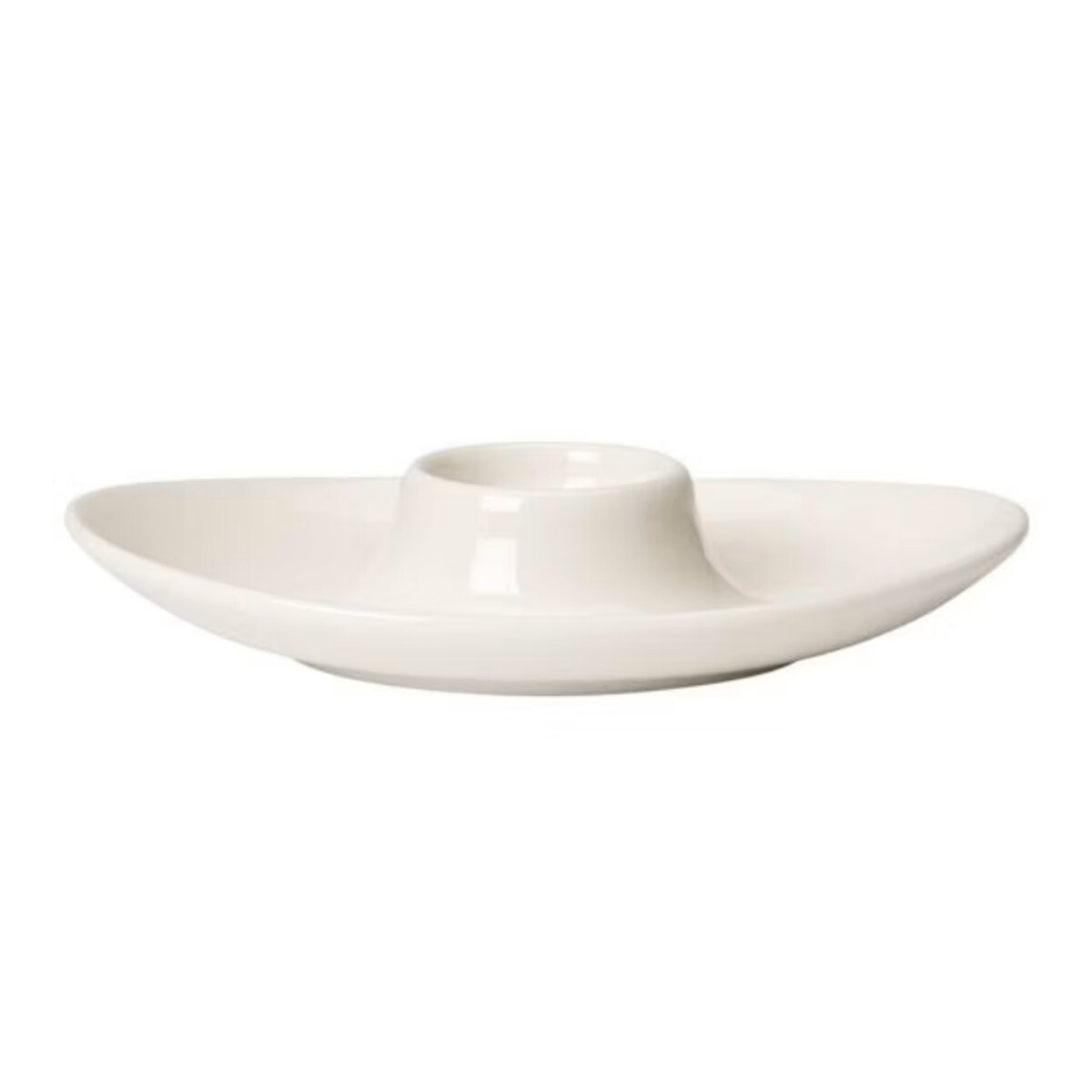 Kieliszek na jajko New Cottage Basic, 12 ml, Villeroy & Boch