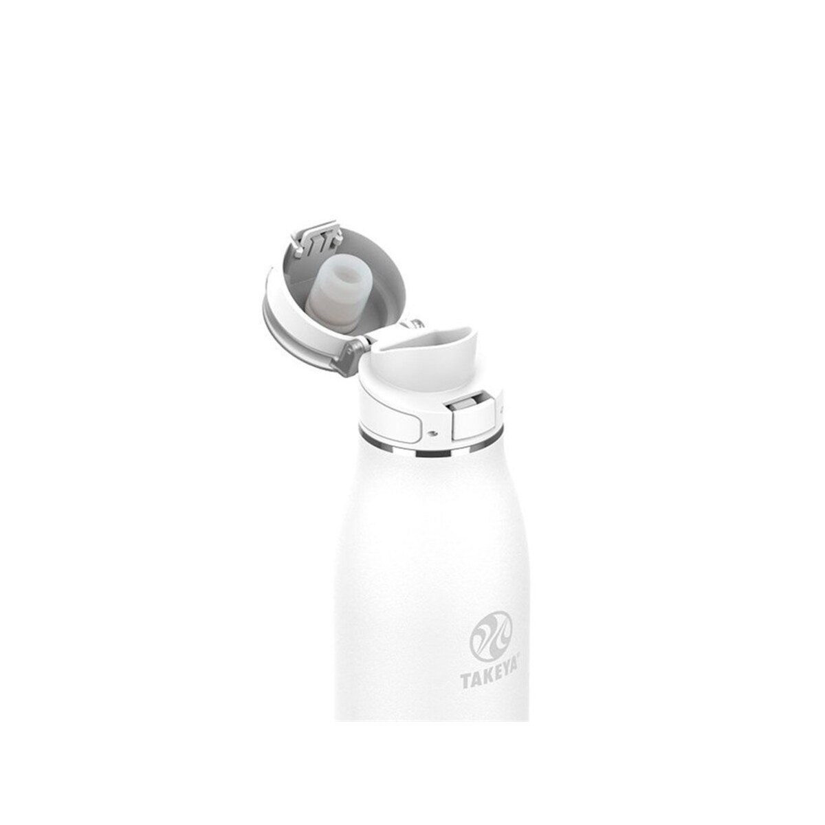 Takeya Actives Traveler 503ml TH0AT503AR