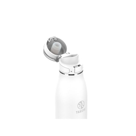Takeya Actives Traveler 503ml TH0AT503AR
