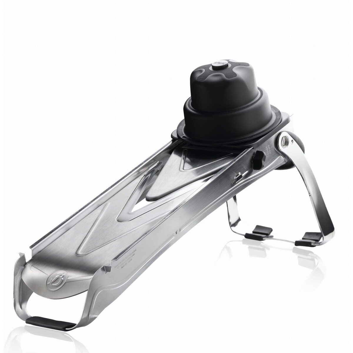 De Buyer Mandolina Vantage