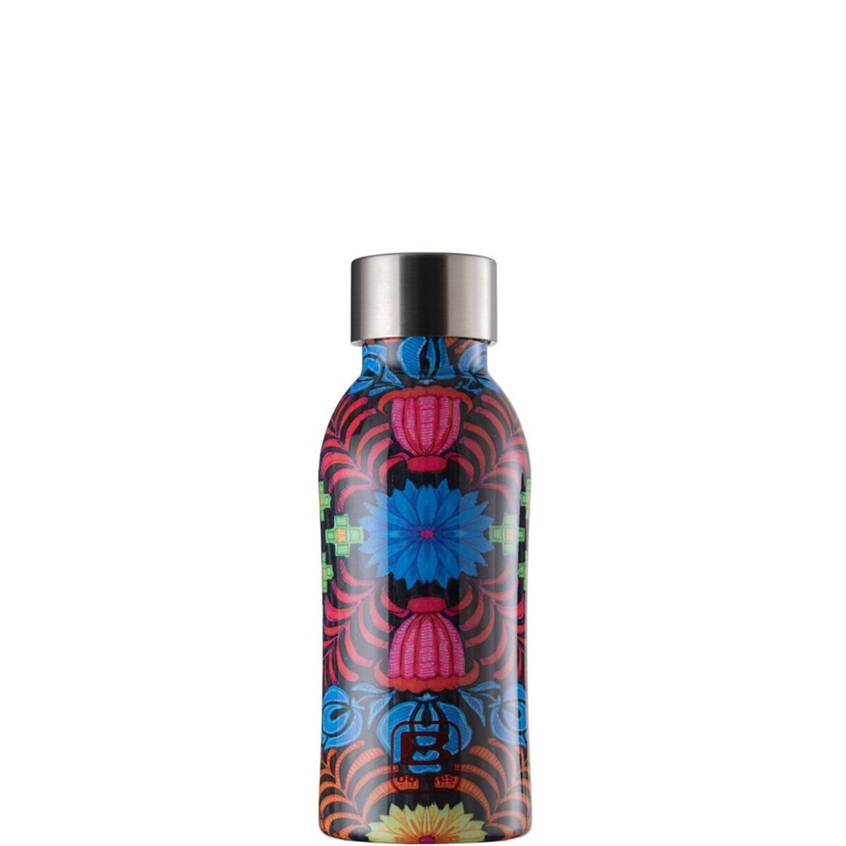 Bugatti Bbot termos 350 ml BBTVC350IS