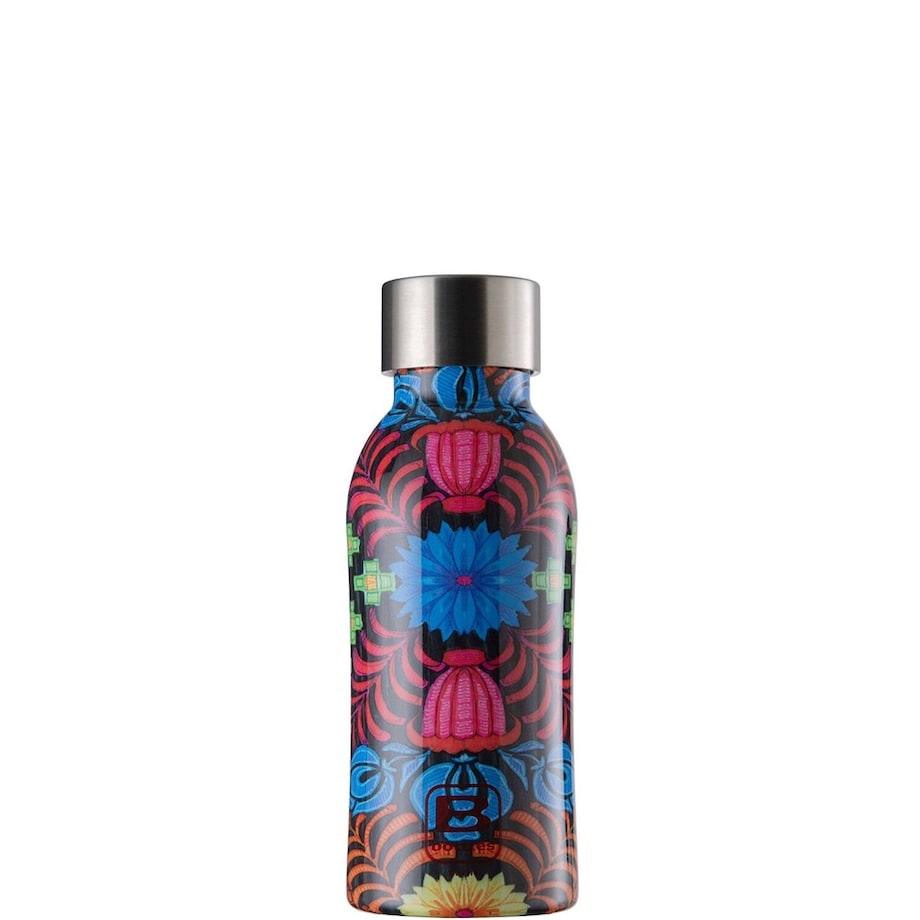 Bugatti Bbot termos 350 ml BBTVC350IS