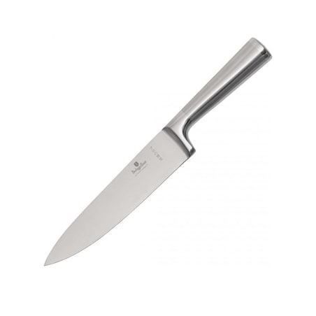 Berlinger Haus nóż szefa kuchni 22cm 57316