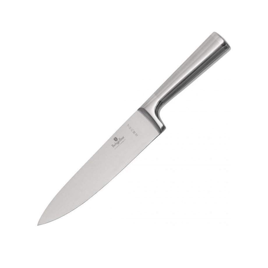 Berlinger Haus nóż szefa kuchni 22cm 57316