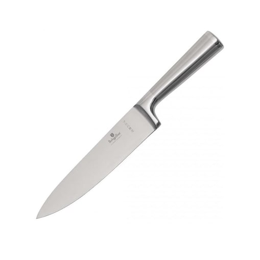 Berlinger Haus nóż szefa kuchni 22cm 57316