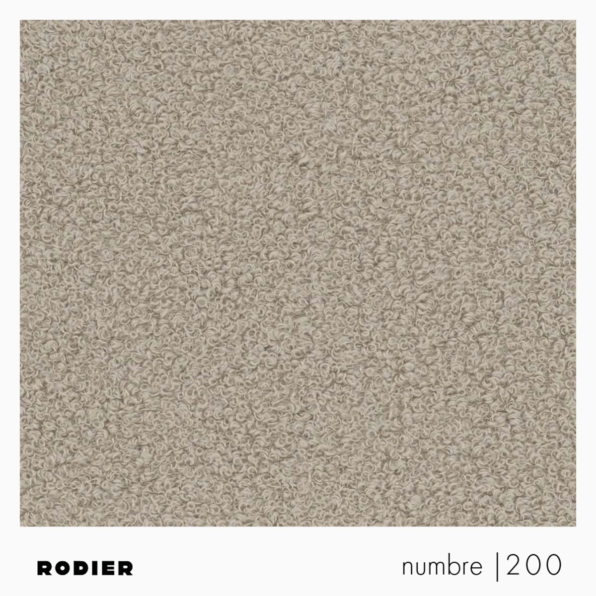 Monce Sofa 2 osobowa beżowa