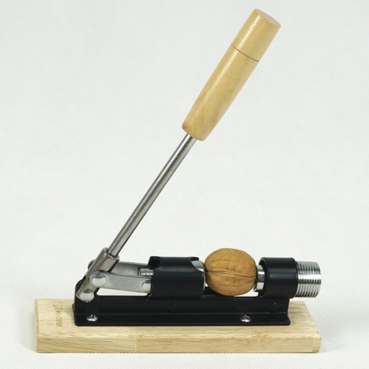 Dziadek Do Orzechów Kinghoff