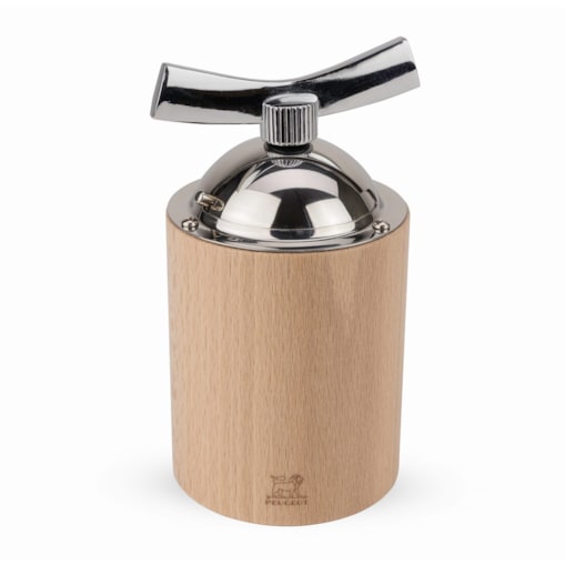 Peugeot ISEN Młynek do sieminia lnianego