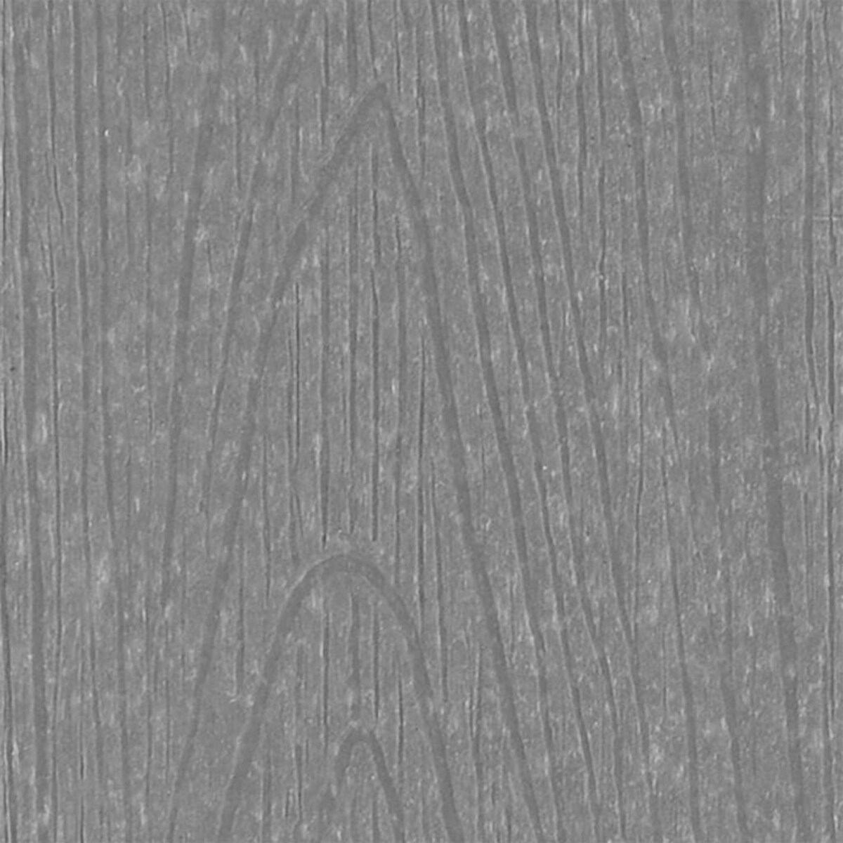 vidaXL Zestaw barowy w ogrodzie 4 pcs Jasnoszary HDPE