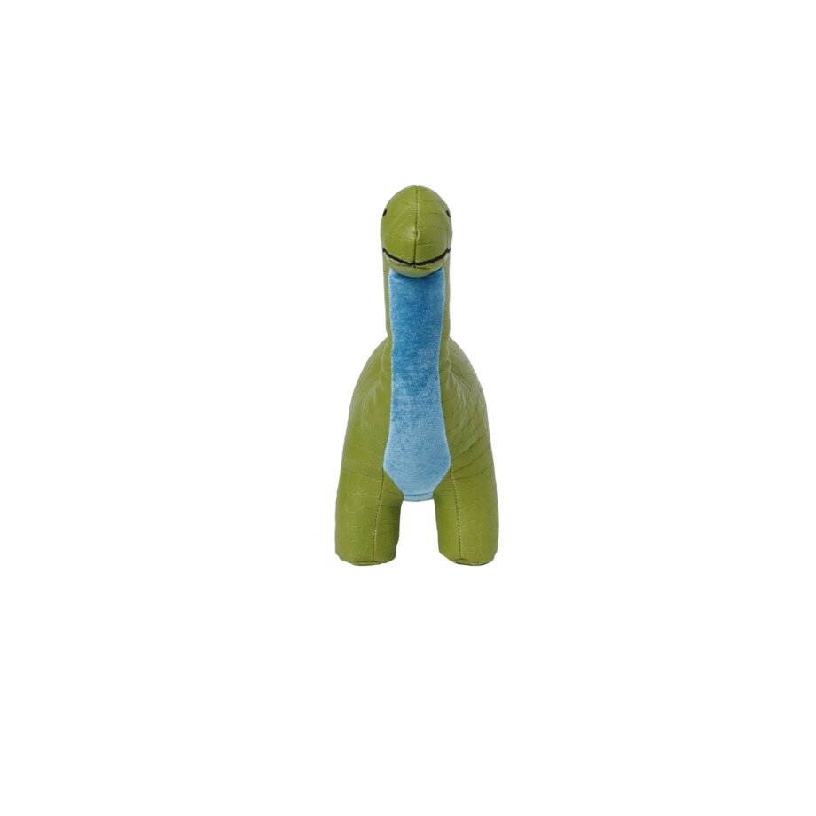 Dino Friends - brachiozaur Hektor