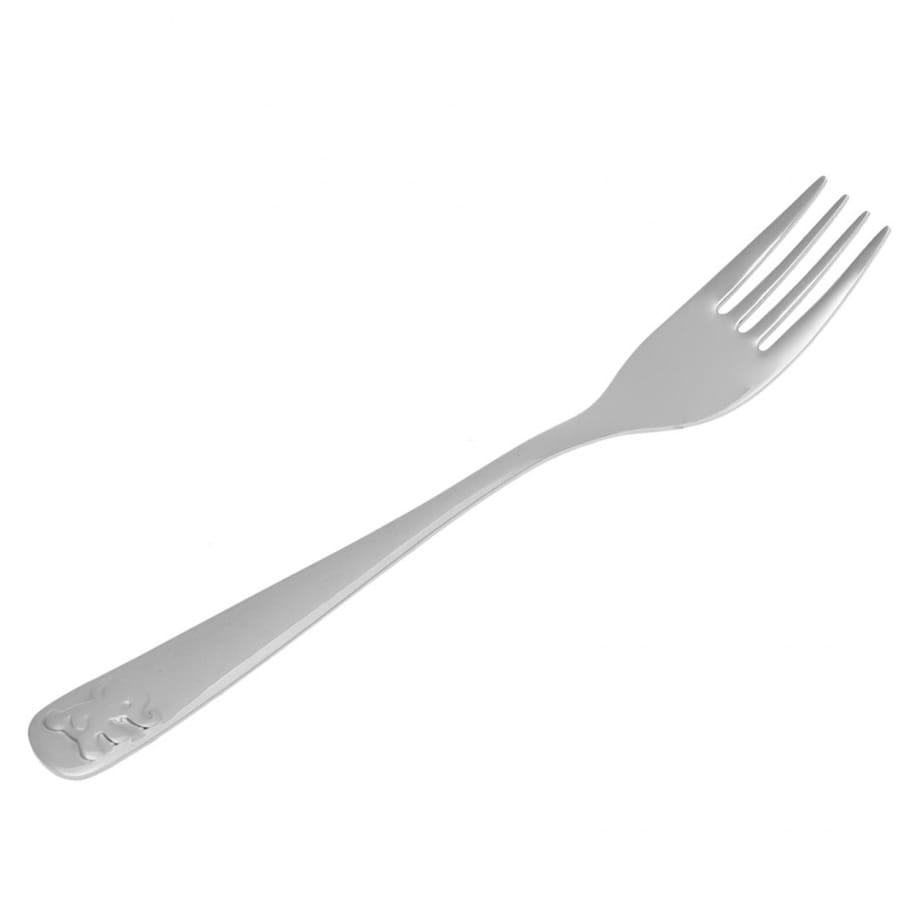 Kinghoff Sztućce Dla Dzieci 4Elem. Kh-3586