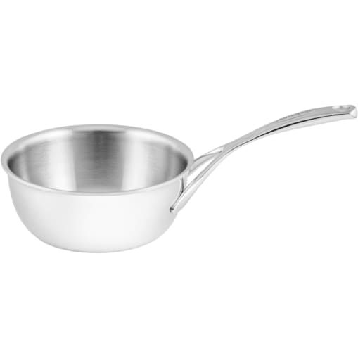 Rondelek stożkowy Demeyere Atlantis 7 - 2.5 ltr