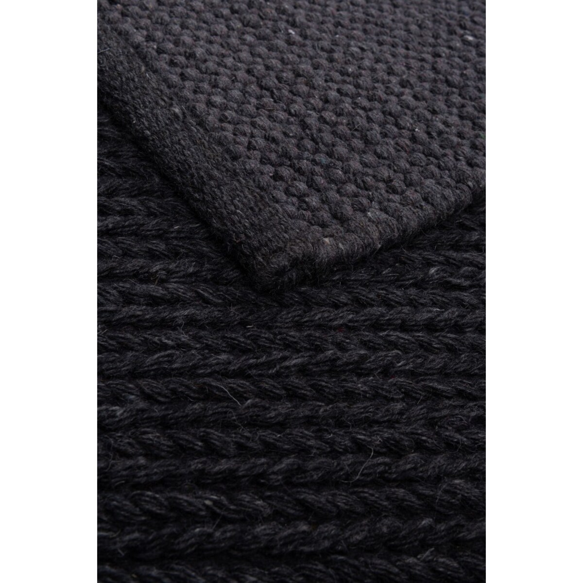 Dywan Fir Wool