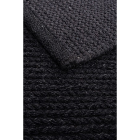 Dywan Fir Wool