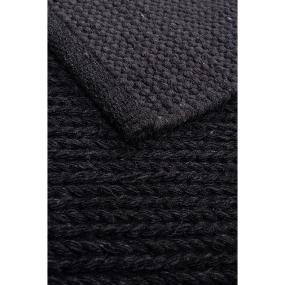 Dywan Fir Wool