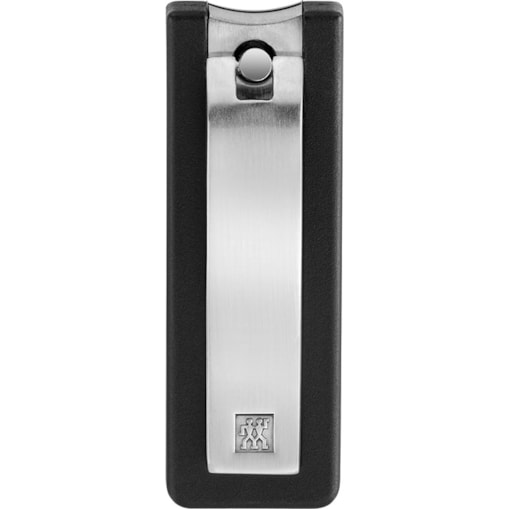 Satynowa obcinarka Zwilling Twin Box Prime - 6.5 cm