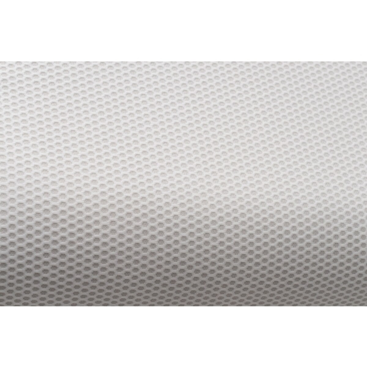 Poduszka Magniflex Magnicool Wave