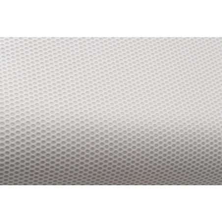 Poduszka Magniflex Magnicool Wave