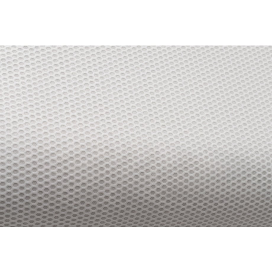 Poduszka Magniflex Magnicool Wave