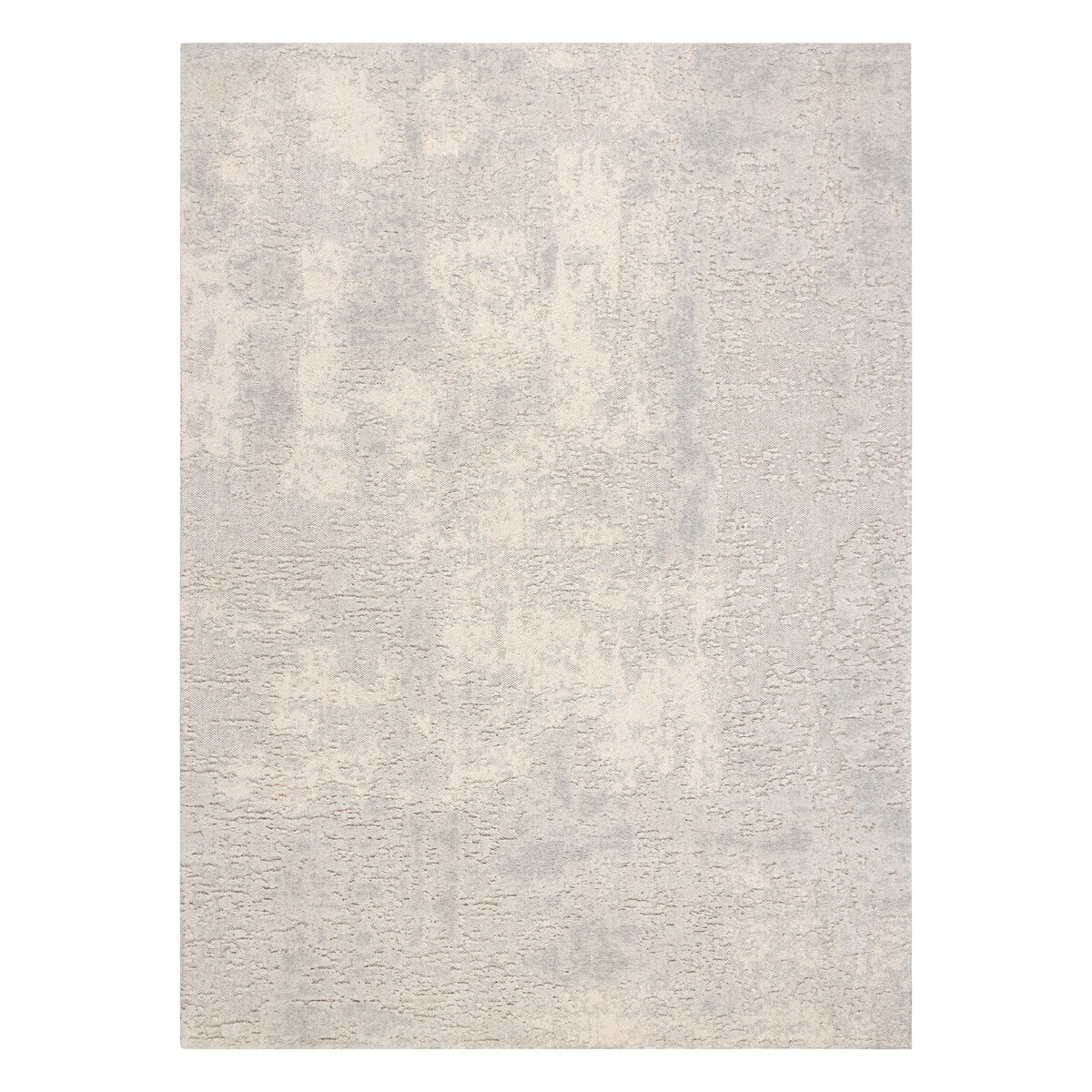 Dywan FLUX 461.2.AE120 wełniany OSTA - 80x140 cm