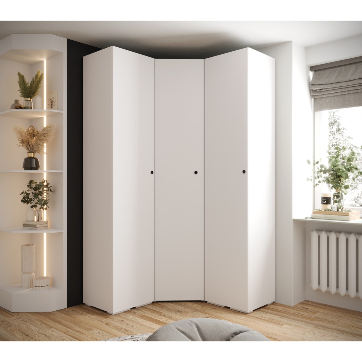 Foremka do wykrawania ciastek LITERA U / Birkmann