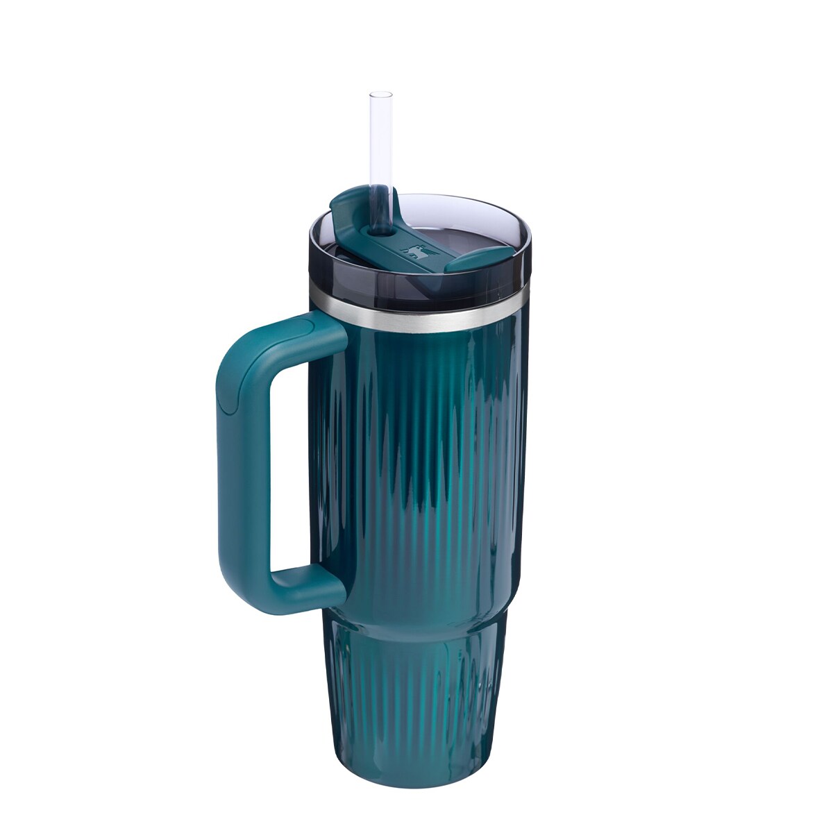 Stanley Quencher® H2.O Fluted 0.89L Marina Shine