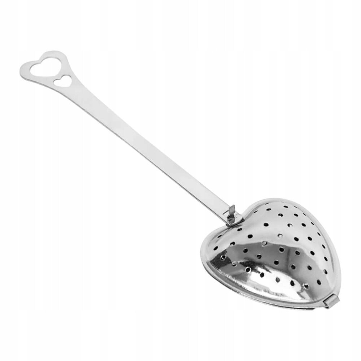 BOX PUDEŁKO KOSZ PREZENTOWY UPOMINKOWY DLA MAMY TEŚCIOWEJ - MIX 10 SMAKÓW KAW I 10 SMAKÓW HERBAT SYPANYCH + ZAPARZACZ - PREZENT UPOMINEK NA DZIEŃ MATKI