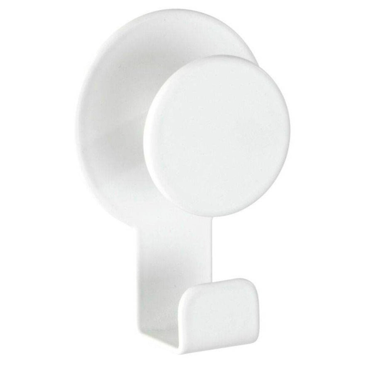 Wieszak łazienkowy BLANDAS, WENKO