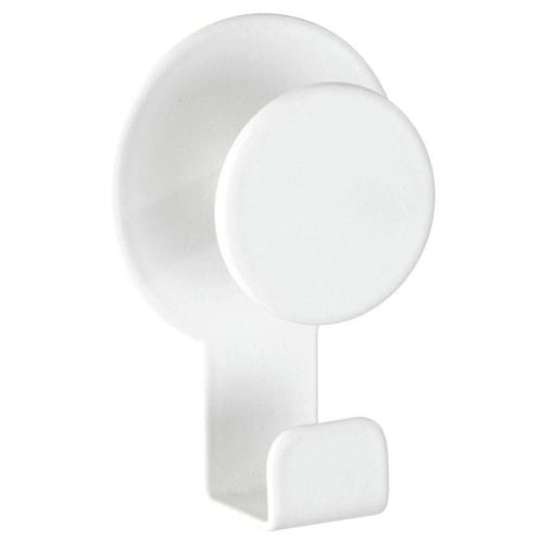 Wieszak łazienkowy BLANDAS, WENKO