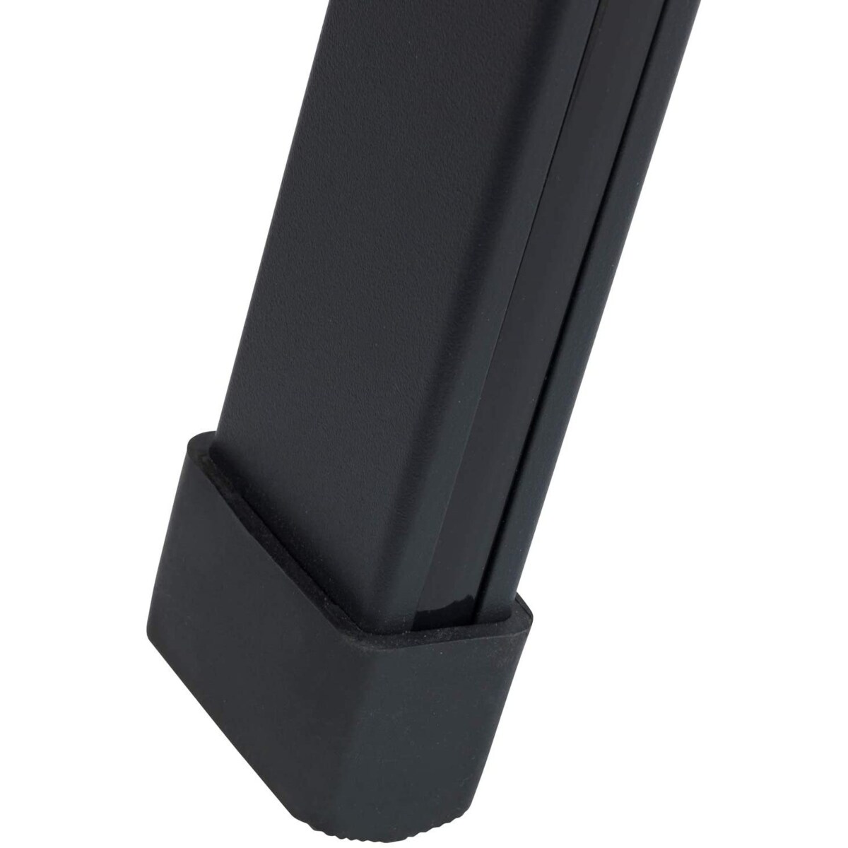 Drabinka składana, 3 stopnie, WENKO