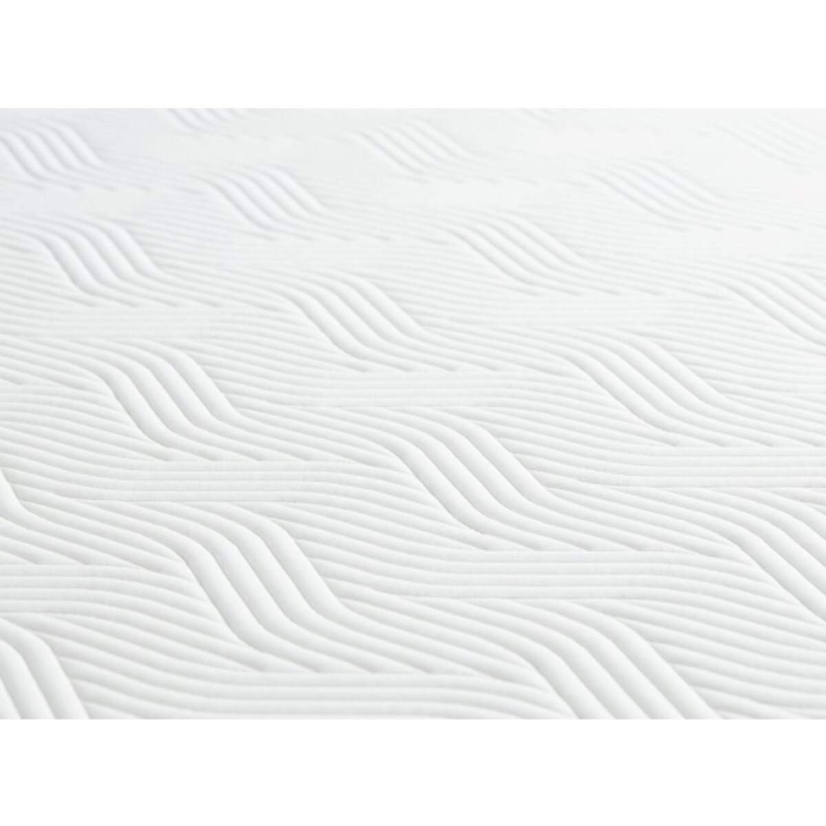 Materac Tempur Pro Plus Medium 180x200