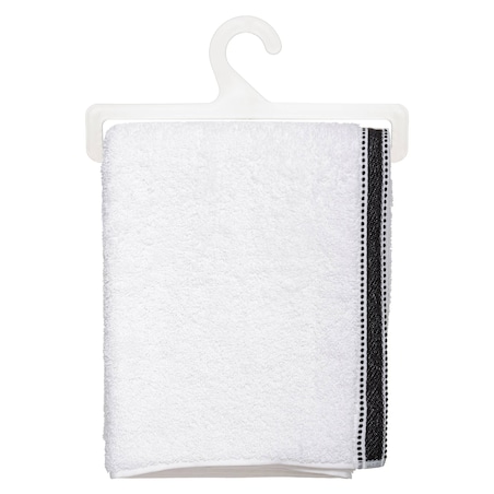 Ręcznik kąpielowy JOIA, 70 x 130 cm, bawełna
