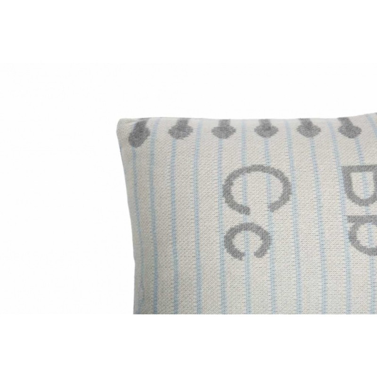 Poduszka zeszyt Notebook Lorena Canals